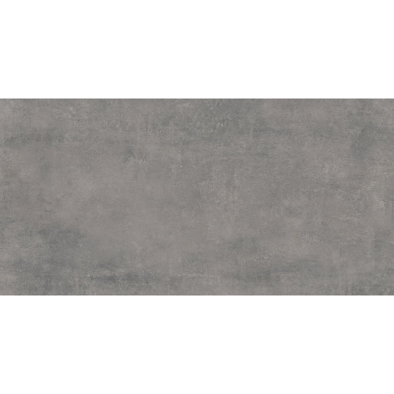 Mexen Dimona Grey вата керамичен грес, плочка за под и стена 120 x 60 см, мат - TL321-120-060-01