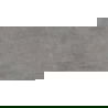 Mexen Dimona Сив грес полиран ректифициран G1, подово-стенна плочка 120 x 60 cm, мат - TL321-120-060-01
