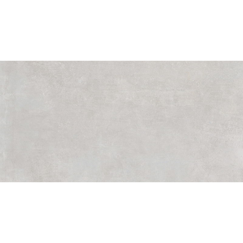 Mexen Dimona Silver гранитогрес полиран рект. G1, подова и стенна плочка 120 x 60 см, матова - TL321-120-060-02