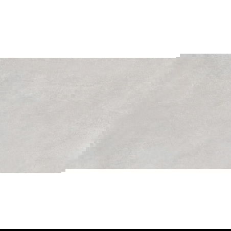 Mexen Dimona Silver гранитогрес полиран рект. G1, подова и стенна плочка 120 x 60 см, матова - TL321-120-060-02