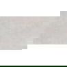 Mexen Dimona сребърен остъклен гранитогрес ректифициран G1, подово-стенна плочка 120 x 60 cm, мат - TL321-120-060-02
