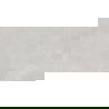 Mexen Dimona сребърен остъклен гранитогрес ректифициран G1, подово-стенна плочка 120 x 60 cm, мат - TL321-120-060-02