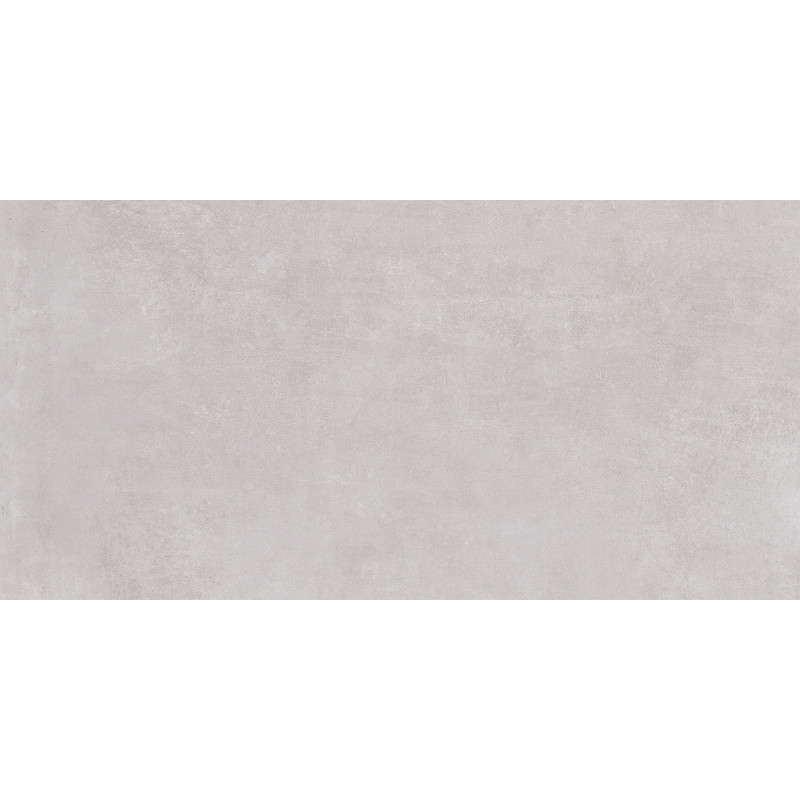 Mexen Dimona Bianco полиран камък ректифициран G1, плоча за под и стена 120 x 60 cm,