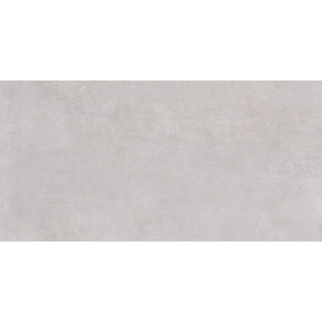 Mexen Dimona Bianco полиран камък ректифициран G1, плоча за под и стена 120 x 60 cm,