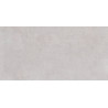 Mexen Dimona Bianco полиран камък ректифициран G1, плоча за под и стена 120 x 60 cm,