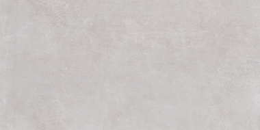 Mexen Dimona Bianco глазирани рект. G1, подова и стенна плочка 120 x 60 см, мат - TL321-120-060-05