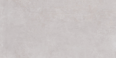 Mexen Dimona Bianco полиран камък ректифициран G1, плоча за под и стена 120 x 60 cm,