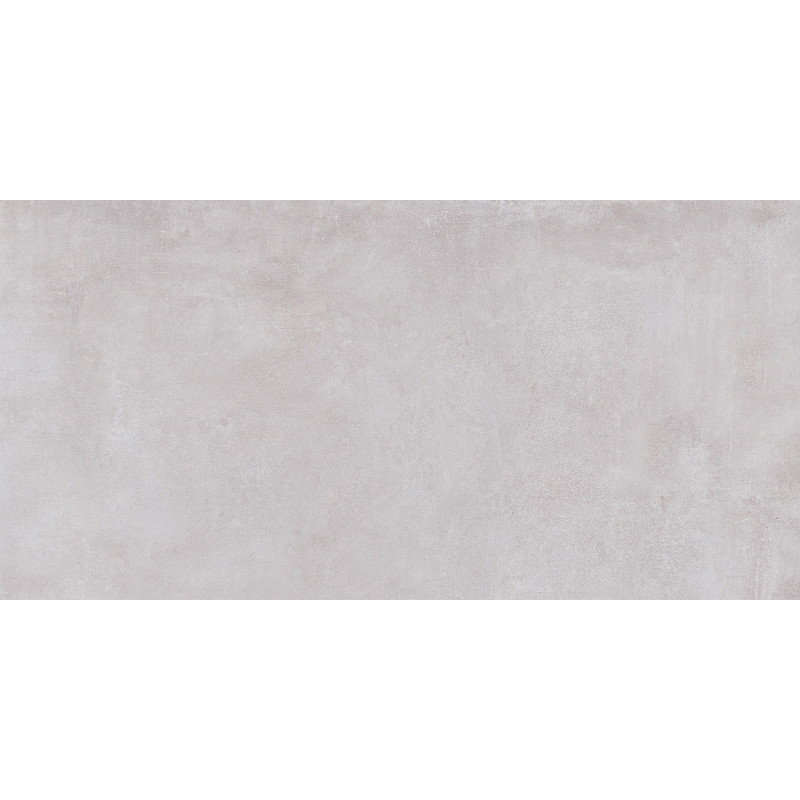 Mexen Dimona Bianco полиран камък ректифициран G1, плоча за под и стена 120 x 60 cm,