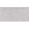 Mexen Dimona Bianco полиран камък ректифициран G1, плоча за под и стена 120 x 60 cm,