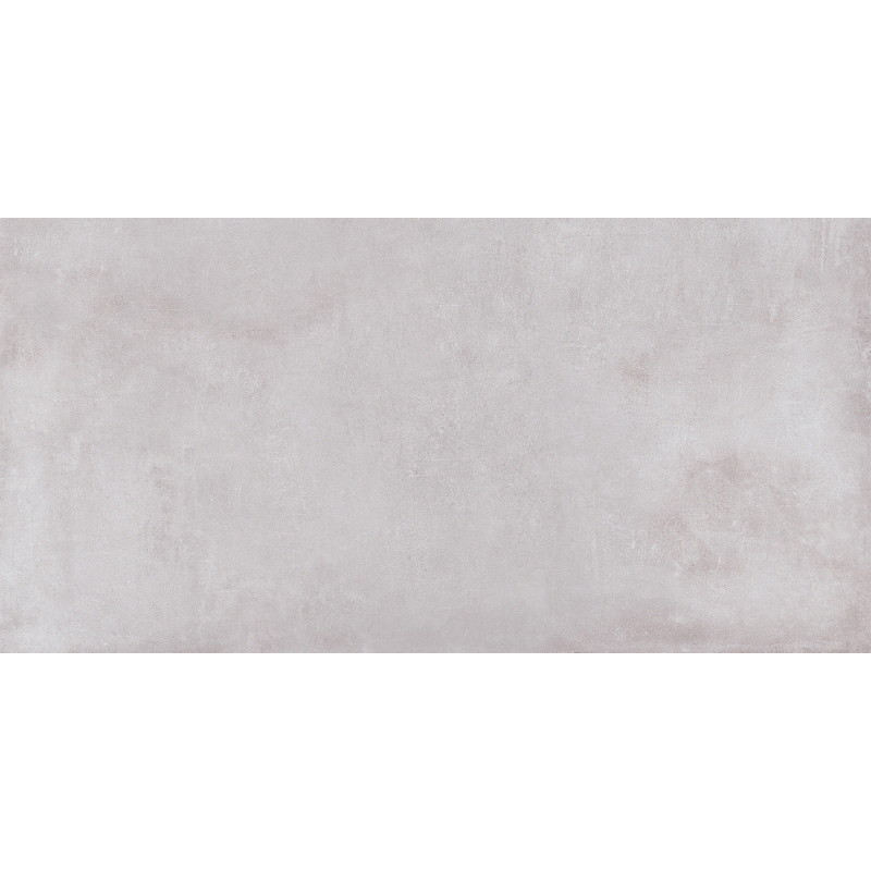 Mexen Dimona Bianco полиран камък ректифициран G1, плоча за под и стена 120 x 60 cm,