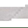 Mexen Dimona Bianco глазирани рект. G1, подова и стенна плочка 120 x 60 см, мат - TL321-120-060-05