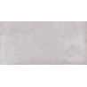 Mexen Dimona Bianco полиран камък ректифициран G1, плоча за под и стена 120 x 60 cm,