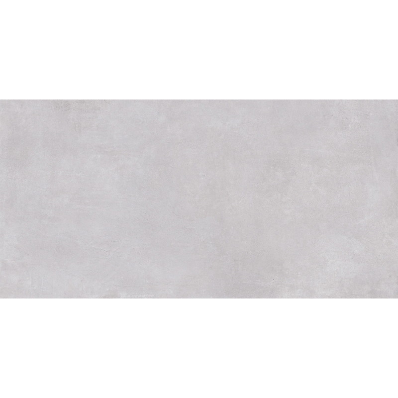 Mexen Dimona Bianco полиран камък ректифициран G1, плоча за под и стена 120 x 60 cm,