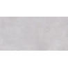 Mexen Dimona Bianco полиран камък ректифициран G1, плоча за под и стена 120 x 60 cm,