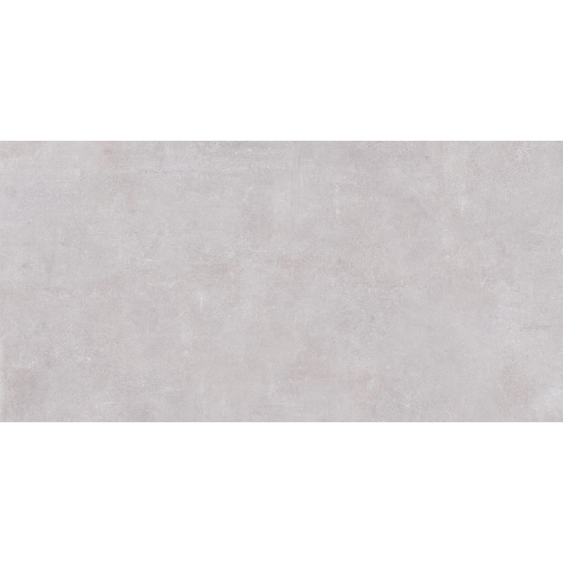 Mexen Dimona Bianco полиран камък ректифициран G1, плоча за под и стена 120 x 60 cm,