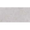 Mexen Dimona Bianco полиран камък ректифициран G1, плоча за под и стена 120 x 60 cm,