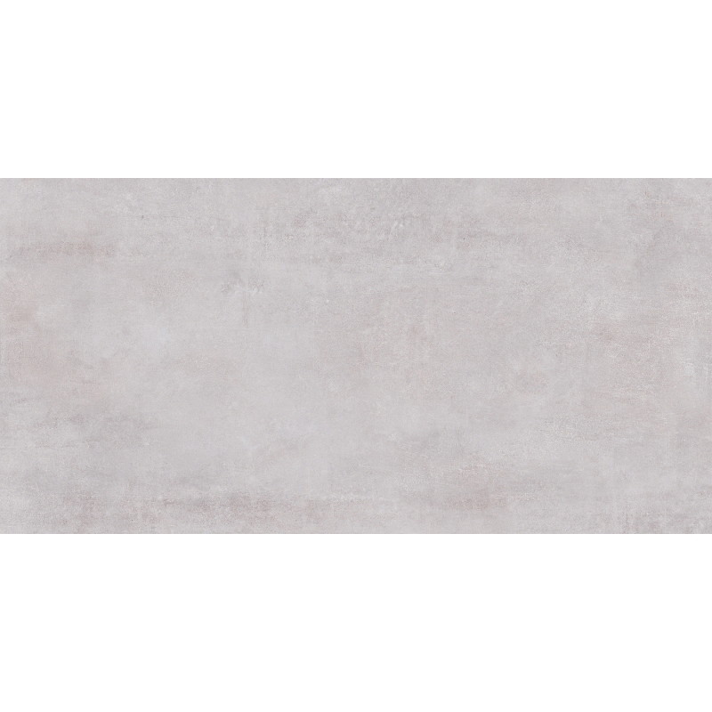 Mexen Dimona Bianco полиран камък ректифициран G1, плоча за под и стена 120 x 60 cm,