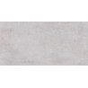 Mexen Dimona Bianco полиран камък ректифициран G1, плоча за под и стена 120 x 60 cm,