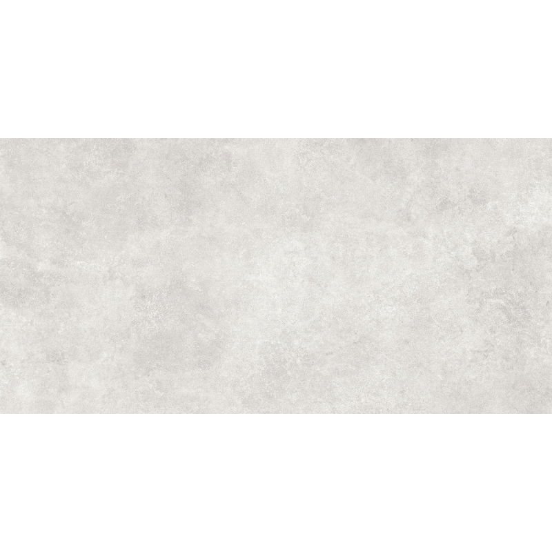 Mexen Monteli Bianco полиран ректифициран гранитогрес G1, подови и стенни плочки 120 x 60 cm, мат - TL322-120-060-00