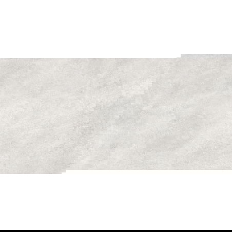 Mexen Monteli Bianco полиран ректифициран гранитогрес G1, подови и стенни плочки 120 x 60 cm, мат - TL322-120-060-00