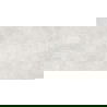 Mexen Monteli Bianco полиран ректифициран гранитогрес G1, подови и стенни плочки 120 x 60 cm, мат - TL322-120-060-00