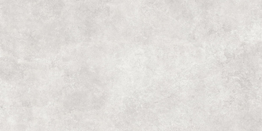 Mexen Monteli Bianco полиран ректифициран гранитогрес G1, подови и стенни плочки 120 x 60 cm, мат - TL322-120-060-00