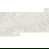 Mexen Monteli Bianco полиран ректифициран гранитогрес G1, подови и стенни плочки 120 x 60 cm, мат - TL322-120-060-00