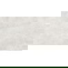 Mexen Monteli Bianco полиран ректифициран гранитогрес G1, подови и стенни плочки 120 x 60 cm, мат - TL322-120-060-00