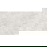 Mexen Monteli Bianco полиран ректифициран гранитогрес G1, подови и стенни плочки 120 x 60 cm, мат - TL322-120-060-00