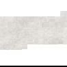 Mexen Monteli Bianco полиран ректифициран гранитогрес G1, подови и стенни плочки 120 x 60 cm, мат - TL322-120-060-00