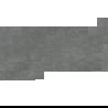 Mexen Monteli Ahs глазиран гранитогрес рект. G1, подово-стенна плочка 120 x 60 см, мат - TL322-120-060-01