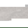 Mexen Monteli Silver полиран керамичен плочки ректифициран G1, подово-стенна плочка 120 x 60 см, матова - TL322-120-060-04