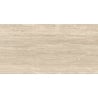 Mexen Neo Travertino Liner Natural плочки подови и стенни 120 x 60 cm, мат - TL302-120-060-05