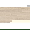 Mexen Neo Travertino Liner Natural плочки подови и стенни 120 x 60 cm, мат - TL302-120-060-05