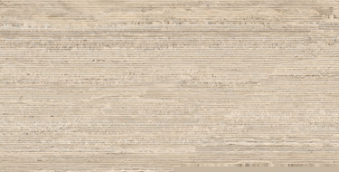 Mexen Neo Travertino Liner Natural плочки подови и стенни 120 x 60 cm, мат - TL302-120-060-05