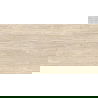 Mexen Neo Travertino Liner Natural плочки подови и стенни 120 x 60 cm, мат - TL302-120-060-05