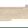 Mexen Neo Travertino Liner Natural плочки подови и стенни 120 x 60 cm, мат - TL302-120-060-05
