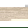 Mexen Neo Travertino Liner Natural плочки подови и стенни 120 x 60 cm, мат - TL302-120-060-05