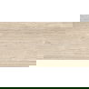 Mexen Neo Travertino Liner Natural плочки подови и стенни 120 x 60 cm, мат - TL302-120-060-05