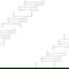 Mexen Loop радиатор за баня 1600 x 375 mm, 837 W, бял - W129-1600-350-00-20