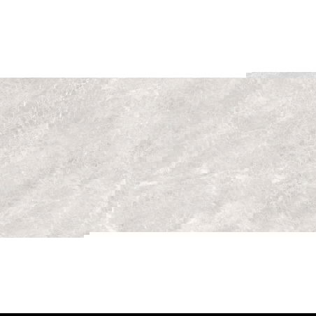 Mexen Runa Bianco полиран гранитогрес ректиф. G1, подова-стенна плочка 120 x 60 см, мат - TL323-120-060-00