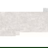Mexen Runa Bianco гланциран ректифициран гранитогрес G1, подово-стенна плочка 120 x 60 см, мат - TL323-120-060-00
