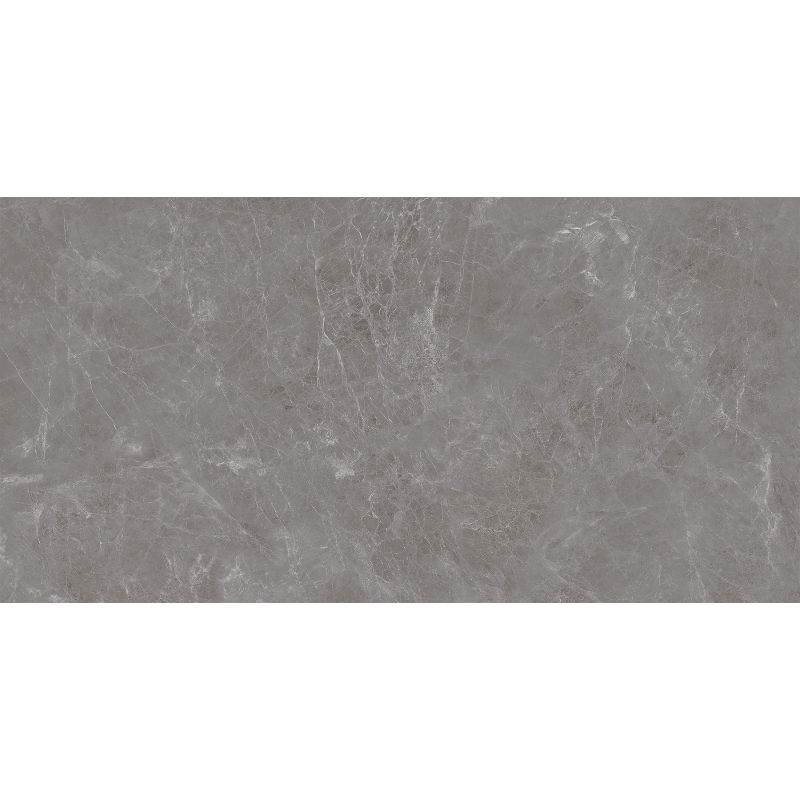 Mexen Runa Gris, глазирана порцеланова плочка 120 x 60 см, матова - TL323-120-060-01