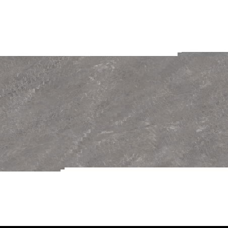 Mexen Runa Gris, глазирана порцеланова плочка 120 x 60 см, матова - TL323-120-060-01