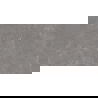Mexen Runa Gris, глазирана порцеланова плочка 120 x 60 см, матова - TL323-120-060-01