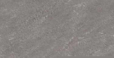 Mexen Runa Gris, глазирана порцеланова плочка 120 x 60 см, матова - TL323-120-060-01