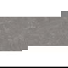 Mexen Runa Gris, глазирана порцеланова плочка 120 x 60 см, матова - TL323-120-060-01
