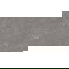 Mexen Runa Gris, глазирана порцеланова плочка 120 x 60 см, матова - TL323-120-060-01