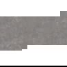 Mexen Runa Грис грес стъклен ректифициран G1, подова и стенна плочка 120 x 60 cm,