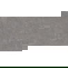 Mexen Runa Gris, глазирана порцеланова плочка 120 x 60 см, матова - TL323-120-060-01